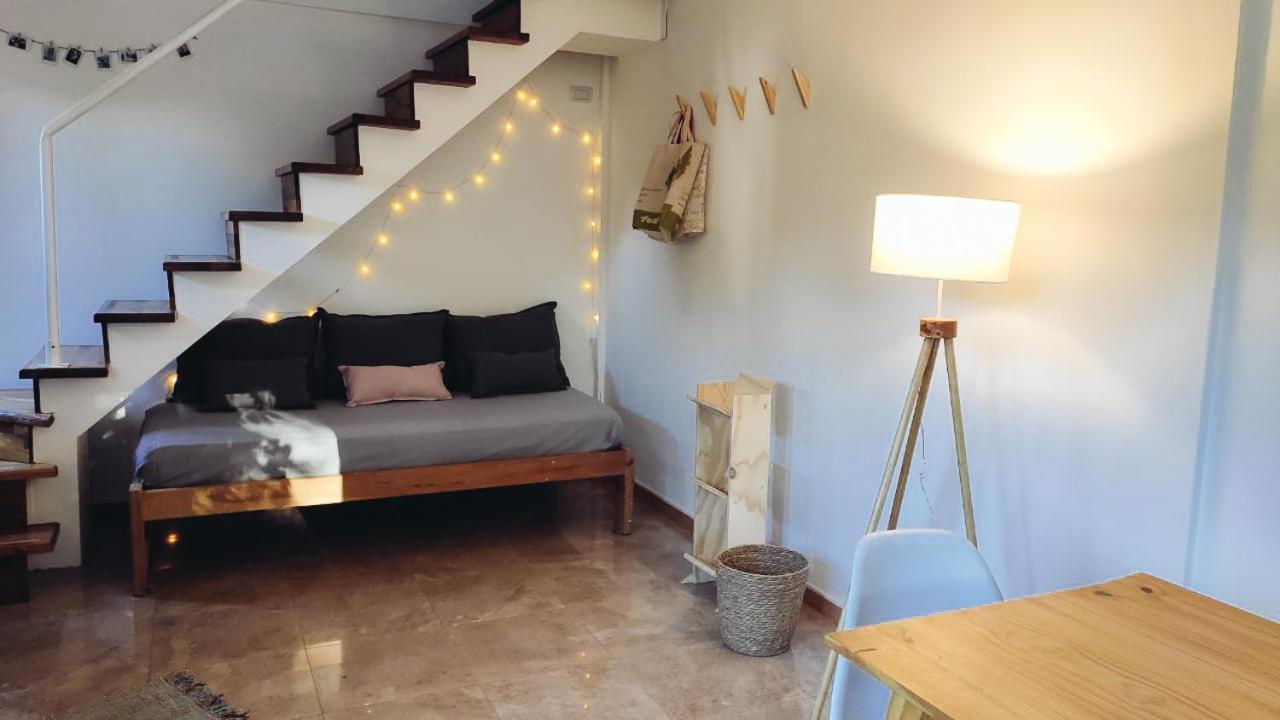 Casa Con Jardin Y Cochera ¡A 5 Minutos Del Lago! Σαν Κάρλος ντε Μπαριλότσε Εξωτερικό φωτογραφία